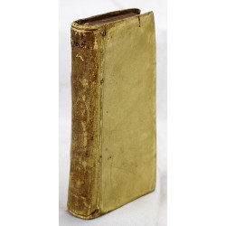 Arabia, Seu Arabum Vicinarumque Gentium Orientalium Leges, Ritus, Sacri et Profani Mores, Instituta et Historia